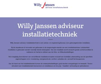 http://www.adviseurinstallatietechniek.nl