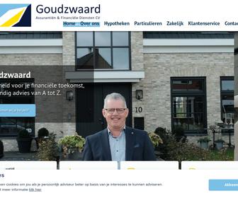 http://www.adviseuropmaat.nl