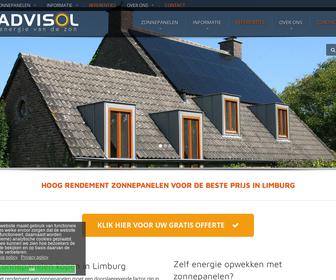 https://www.advisol.nl