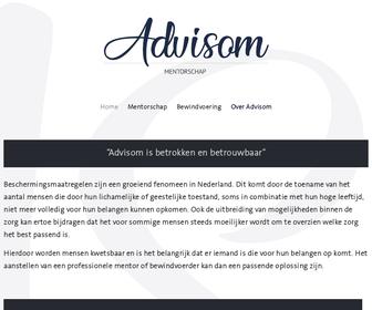 http://www.advisom.nl