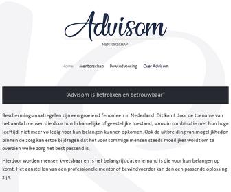 https://www.advisom.nl