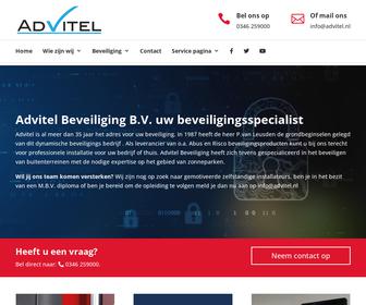 https://www.advitel.nl