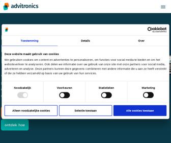 https://www.advitronics.nl