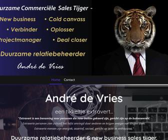 https://www.advmultiprojects.com