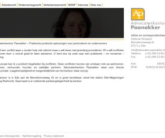 https://www.advocaten-paanakker.nl
