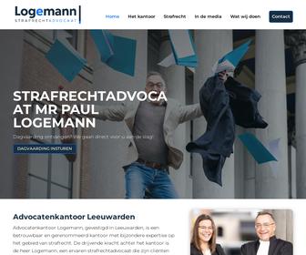 http://www.advocatenkantoor-logemann.nl
