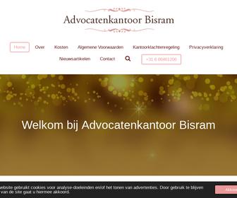 http://www.advocatenkantoorbisram.nl