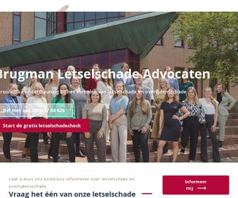 http://www.advocatenkantoorbrugman.nl