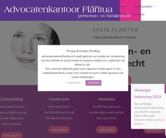 http://www.advocatenkantoorflantua.nl