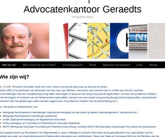 http://www.advocatenkantoorgeraedts.nl