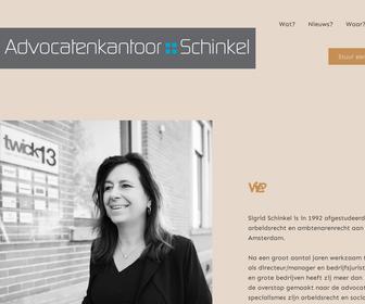 http://www.advocatenkantoorschinkel.nl
