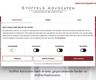 http://www.advocatenkantoorstoffels.nl