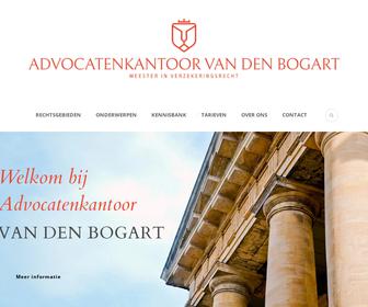 http://www.advocatenkantoorvandenbogart.nl