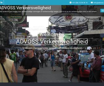 http://www.advoss.nl