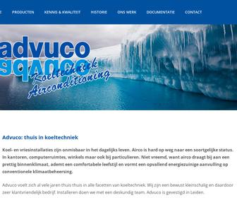 http://www.advuco.nl