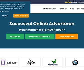 http://www.adwolves.nl