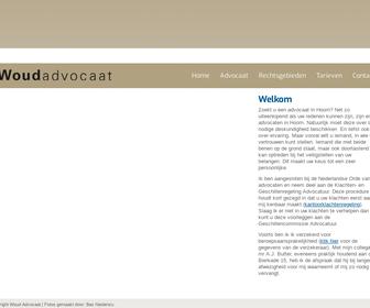 http://www.adwoud.nl
