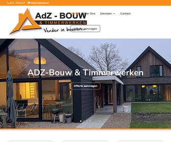 http://www.adzbouw.nl