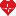 Favicon voor aedonline.nl