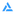 Favicon van aegis-industries.nl