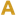 Favicon van aekingahof.nl