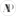 Favicon van aenpmodels.com