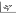 Favicon van aerohedge.com