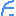 Favicon van aesh.nl