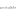 Favicon voor aestable.nl
