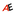 Favicon van ae-trading.nl
