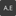 Favicon van ae-trailerservice.nl