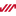 Favicon van aebi-schmidt.com/nl