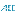 Favicon van aecmedicals.nl