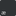 Favicon van aedinova.nl