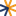 Favicon van aediq.nl