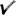 Favicon van aedonsecurity.nl