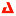 Favicon van aedrent.nl