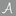 Favicon van aeffect.nl