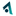 Favicon van aegis-consulting.com