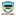 Favicon van aegis-martialarts.nl