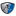 Favicon van aeig.nl
