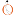 Favicon van aeiphoria.nl