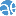 Favicon van aelaser.nl