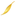 Favicon van aeleaorganics.com