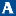 Favicon van aelenenvanleeuwen.nl