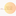 Favicon van aelin-natural-health.com