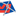 Favicon van aem-hekwerken.nl