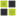 Favicon van aemandersloot.nl