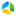 Favicon van aembv.com