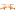 Favicon van aemestelle.nl